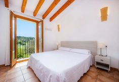 その他 6 S Hort De Sa Bagura - Sa Formatgera