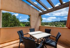 その他 2 S Hort De Sa Bagura - Sa Formatgera