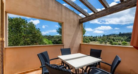 その他 2 S Hort De Sa Bagura - Sa Formatgera