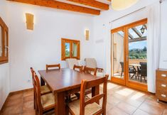 その他 5 S Hort De Sa Bagura - Sa Formatgera