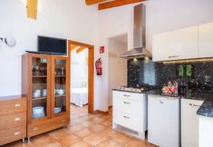 その他 7 S Hort De Sa Bagura - Sa Formatgera