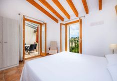 その他 3 S Hort De Sa Bagura - Sa Formatgera