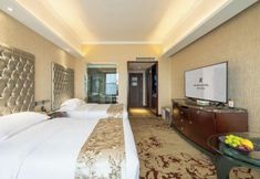 Others 2 Kaitian Rezen Hotel