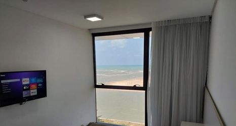 Lain-lain 2 Flats no Barra Home Stay Por Yolo