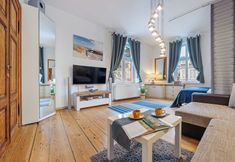 기타 3 Apartamenty Sun & Snow Obrońców Westerplatte 8