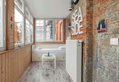 기타 5 Apartamenty Sun & Snow Obrońców Westerplatte 8