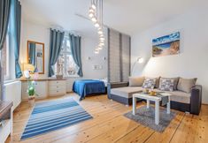 기타 7 Apartamenty Sun & Snow Obrońców Westerplatte 8