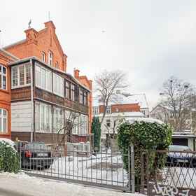 Primary image 1 Sun & Snow公寓韦斯特普拉特捍卫者8号, Sklep Charytatywny LukLuk 酒店