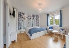 其他 2 Apartamenty Sun & Snow Marynarska Rowy