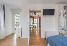 Others 5 Apartamenty Sun & Snow Marynarska Rowy