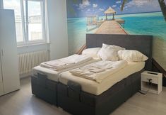 其他 4 Shirdel Pension