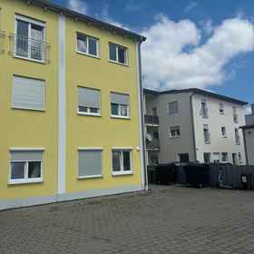 Primary image1Shirdel Pension,施塔姆哈姆飯店