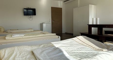 其他 2 Shirdel Pension