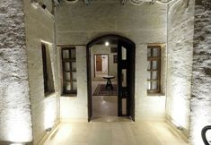 Others 4 Arkeles Suites