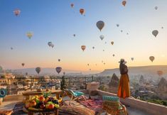 其他 3 Arkeles Suites