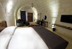 其他 6 Arkeles Suites