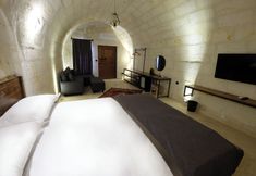 Others 6 Arkeles Suites