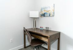 อื่นๆ 2 The Standard