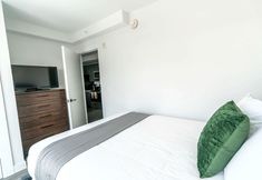 อื่นๆ 4 The Standard