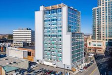 อื่นๆ The Standard