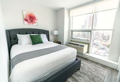 อื่นๆ 3 The Standard