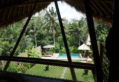 Others 7 Pitu A Punggul Village Escape