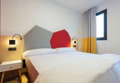 Others 6 Sholeo Lodges Las Palmas Flats