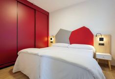 Others 5 Sholeo Lodges Las Palmas Flats