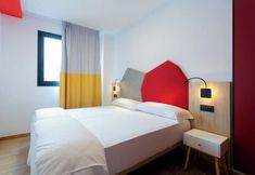 Others 2 Sholeo Lodges Las Palmas Flats