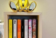 Others 5 lobby tateishi Sauna & Stay