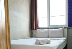 その他 2 The Batik Bed and Coffee