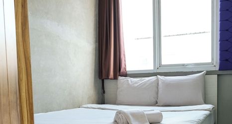 その他 2 The Batik Bed and Coffee