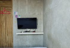 その他 3 The Batik Bed and Coffee