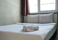 その他 5 The Batik Bed and Coffee