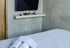 その他 4 The Batik Bed and Coffee