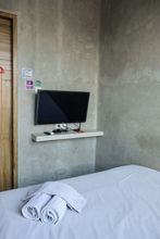 その他 4 The Batik Bed and Coffee