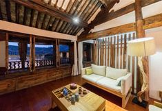 其他 7 Manyue Wangjiayuan Hostel