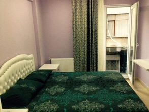 Lain-lain 4 OTEL FERHAT