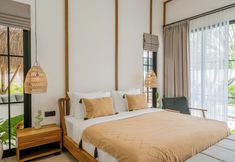 อื่นๆ 7 Beta Villa by Betterplace