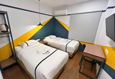 その他 5 SEEDS HOTEL CHOW KIT