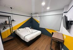 その他 4 SEEDS HOTEL CHOW KIT