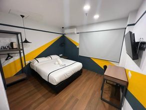 その他 4 SEEDS HOTEL CHOW KIT