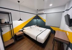 その他 3 SEEDS HOTEL CHOW KIT