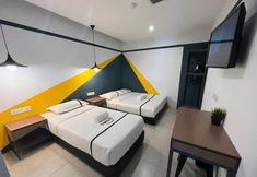 その他 6 SEEDS HOTEL CHOW KIT