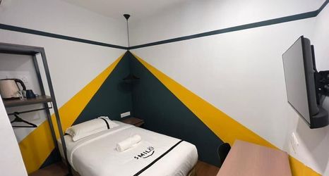 その他 2 SEEDS HOTEL CHOW KIT