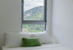 其他 5 NaiBnB @ Nadayu 63