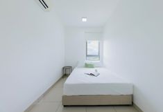 其他 6 NaiBnB @ Nadayu 63