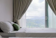 其他 7 NaiBnB @ Nadayu 63