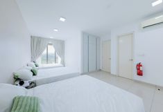 其他 4 NaiBnB @ Nadayu 63