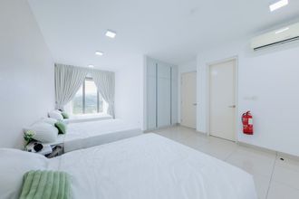 其他 4 NaiBnB @ Nadayu 63